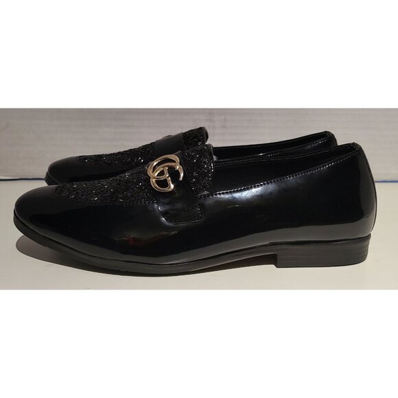 Gucci Loafers - Picture 3 of 10